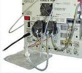 BUCK Scientific DGA Dissolved Gas Permeation Loop Accessory